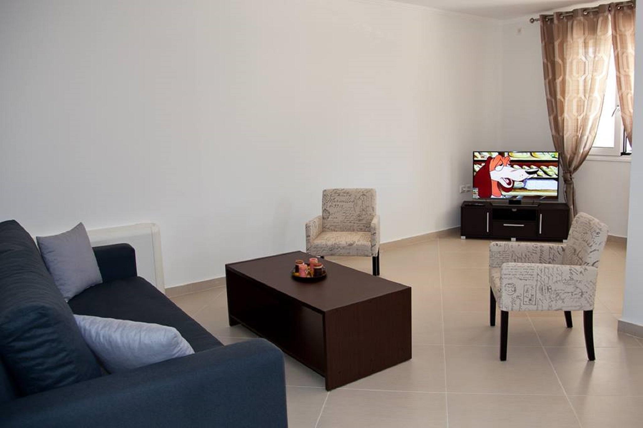 Diwani Luxury Villas Lixouri Zewnętrze zdjęcie