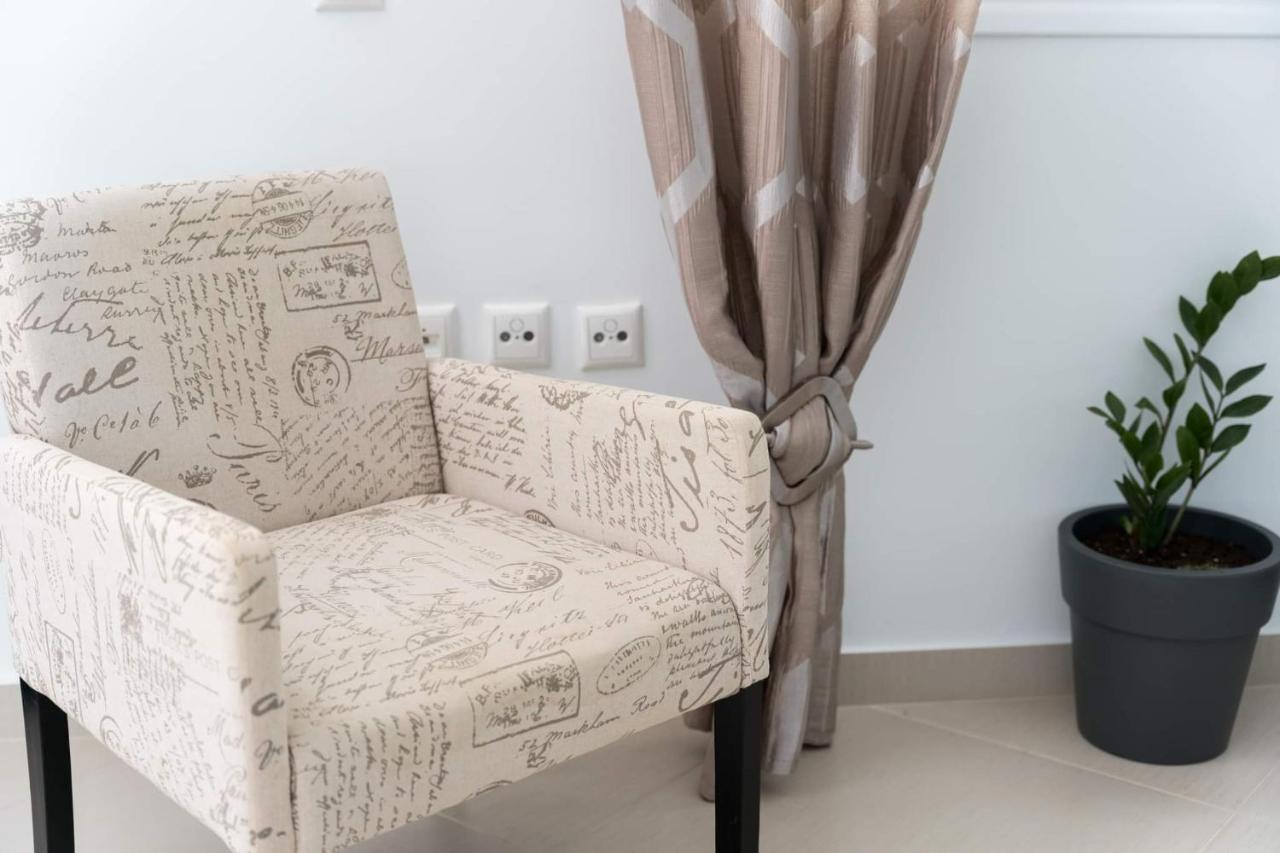 Diwani Luxury Villas Lixouri Zewnętrze zdjęcie